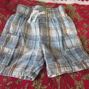 🔥Boy's Bermuda shorts
